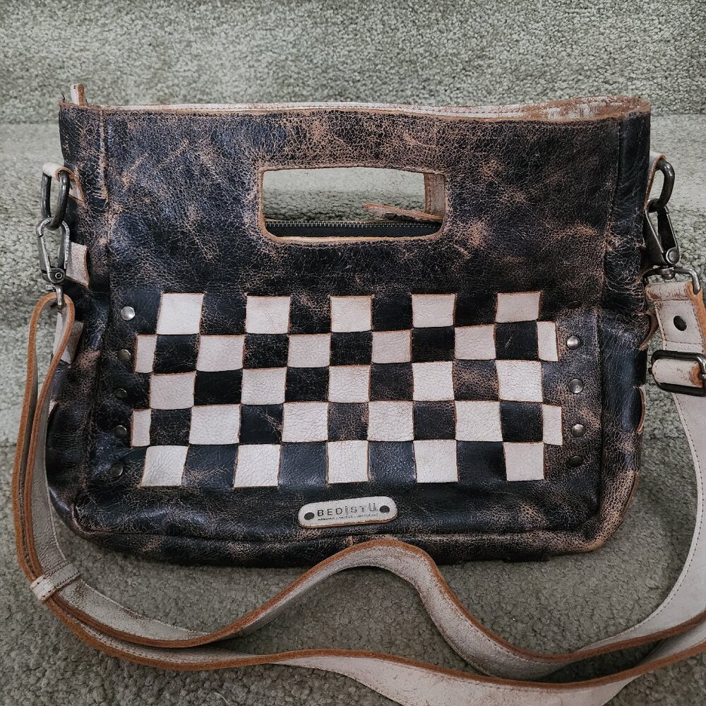 Bedstu Orchid BLACK LUX NECTAR LUX X